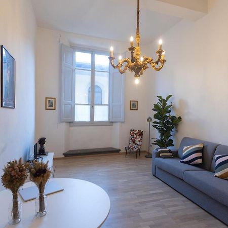 Palazzo Fioravanti In Centro A Firenze Extérieur photo